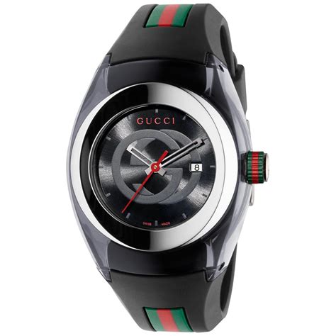 Walmart Gucci watches